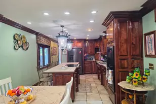 1252 Brock Rd, Arabi, GA 31712 - Photo 14