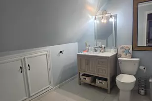 1252 Brock Rd, Arabi, GA 31712 - Photo 34