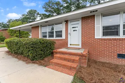 116 Watson Street, Hawkinsville, GA 31036 - Photo 4
