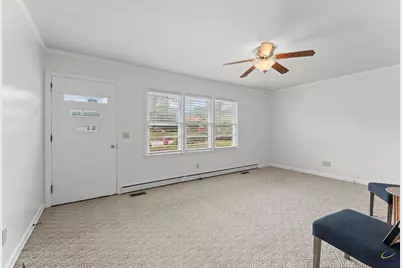 116 Watson Street, Hawkinsville, GA 31036 - Photo 6