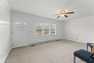 116 Watson St, Hawkinsville, GA 31036 - Photo 6