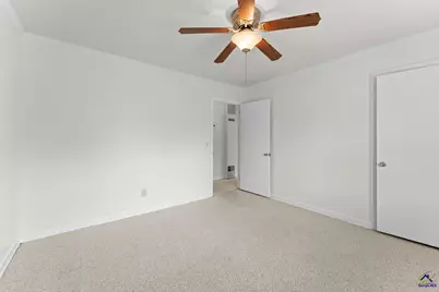 116 Watson Street, Hawkinsville, GA 31036 - Photo 18
