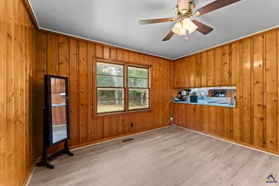 116 Watson Street, Hawkinsville, GA 31036 - Photo 14