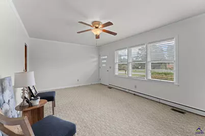 116 Watson Street, Hawkinsville, GA 31036 - Photo 8