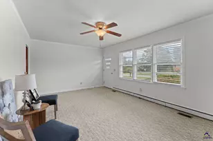 116 Watson St, Hawkinsville, GA 31036 - Photo 8