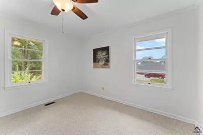 116 Watson Street, Hawkinsville, GA 31036 - Photo 22