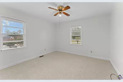 116 Watson Street, Hawkinsville, GA 31036 - Photo 20