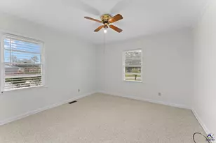 116 Watson St, Hawkinsville, GA 31036 - Photo 20