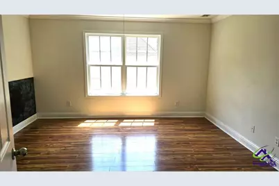 235 West Spring Drive, Macon, GA 31220 - Photo 8