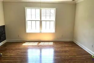 235 West Spring Dr, Macon, GA 31220 - Photo 8