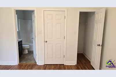 235 West Spring Drive, Macon, GA 31220 - Photo 18