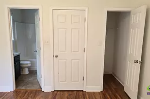 235 West Spring Dr, Macon, GA 31220 - Photo 18