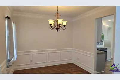 235 West Spring Drive, Macon, GA 31220 - Photo 2