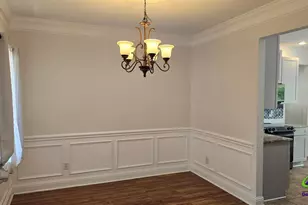 235 West Spring Dr, Macon, GA 31220 - Photo 2