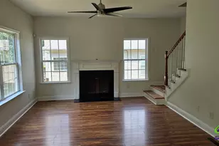 235 West Spring Dr, Macon, GA 31220 - Photo 16