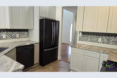 235 West Spring Drive, Macon, GA 31220 - Photo 4