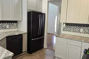 235 West Spring Dr, Macon, GA 31220 - Photo 4