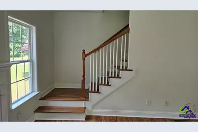 235 West Spring Drive, Macon, GA 31220 - Photo 6