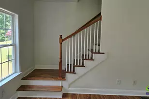 235 West Spring Dr, Macon, GA 31220 - Photo 6