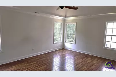 235 West Spring Drive, Macon, GA 31220 - Photo 10