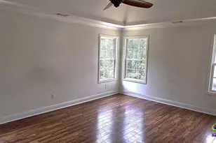 235 West Spring Dr, Macon, GA 31220 - Photo 10