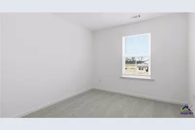 110 Kanza Trail, Perry, GA 31069 - Photo 10