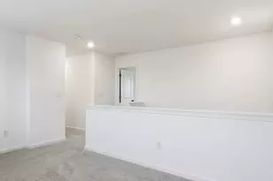 110 Kanza Trail, Perry, GA 31069 - Photo 12