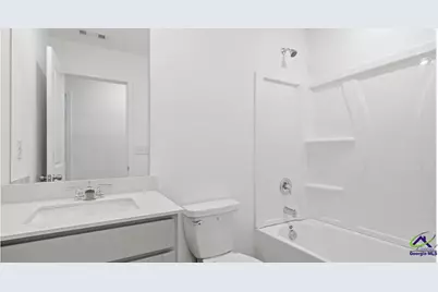 110 Kanza Trail, Perry, GA 31069 - Photo 2