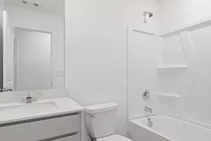 110 Kanza Trail, Perry, GA 31069 - Photo 2