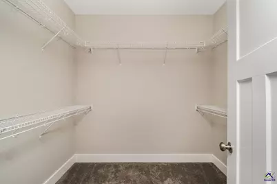 206 Brook Hollow Court, Kathleen, GA 31047 - Photo 24