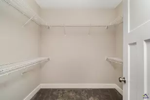 206 Brk Holw Ct, Kathleen, GA 31047 - Photo 24