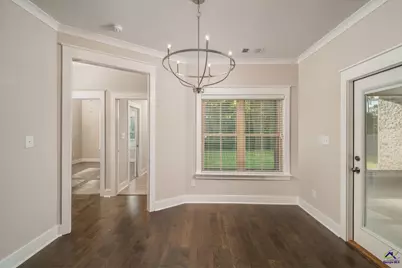 206 Brook Hollow Court, Kathleen, GA 31047 - Photo 44
