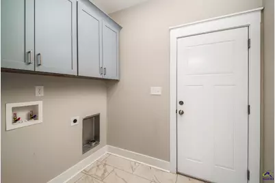 206 Brook Hollow Court, Kathleen, GA 31047 - Photo 38