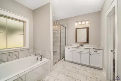 206 Brook Hollow Court, Kathleen, GA 31047 - Photo 46