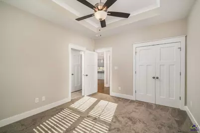 206 Brook Hollow Court, Kathleen, GA 31047 - Photo 30