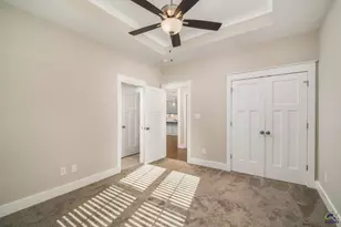 206 Brk Holw Ct, Kathleen, GA 31047 - Photo 30