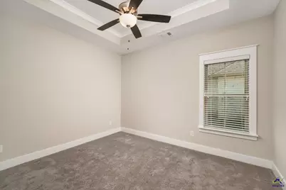206 Brook Hollow Court, Kathleen, GA 31047 - Photo 34