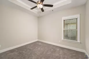 206 Brk Holw Ct, Kathleen, GA 31047 - Photo 34