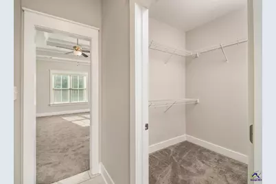 206 Brook Hollow Court, Kathleen, GA 31047 - Photo 40