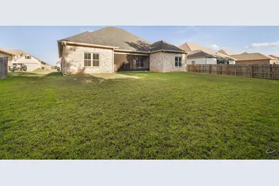 206 Brook Hollow Court, Kathleen, GA 31047 - Photo 52