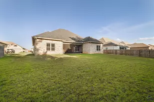 206 Brk Holw Ct, Kathleen, GA 31047 - Photo 52