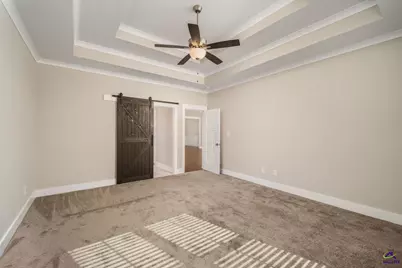 206 Brook Hollow Court, Kathleen, GA 31047 - Photo 26