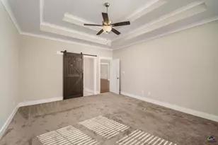 206 Brk Holw Ct, Kathleen, GA 31047 - Photo 26