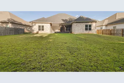 206 Brook Hollow Court, Kathleen, GA 31047 - Photo 50