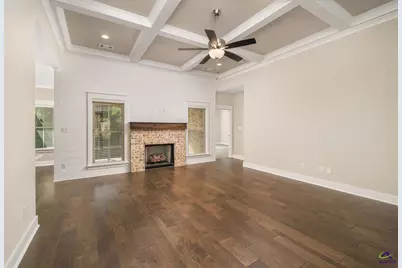 206 Brook Hollow Court, Kathleen, GA 31047 - Photo 20