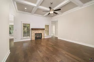 206 Brk Holw Ct, Kathleen, GA 31047 - Photo 20