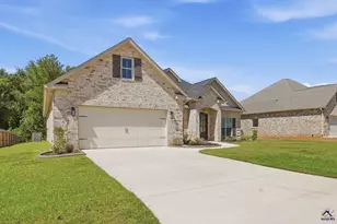 206 Brk Holw Ct, Kathleen, GA 31047 - Photo 2