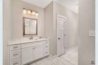 206 Brook Hollow Court, Kathleen, GA 31047 - Photo 28