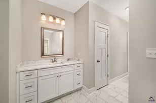 206 Brk Holw Ct, Kathleen, GA 31047 - Photo 28