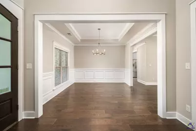 206 Brook Hollow Court, Kathleen, GA 31047 - Photo 10